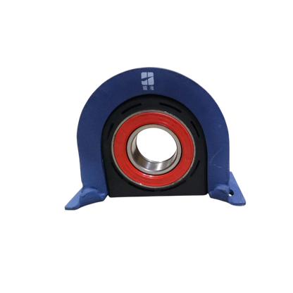 CHUMACERA JAC 1254 70MM 1