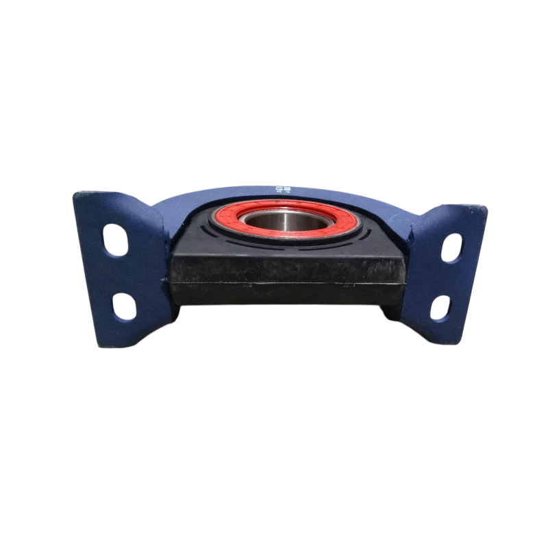 CHUMACERA JAC 1254 70MM 3