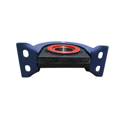 CHUMACERA JAC 1254 70MM 3