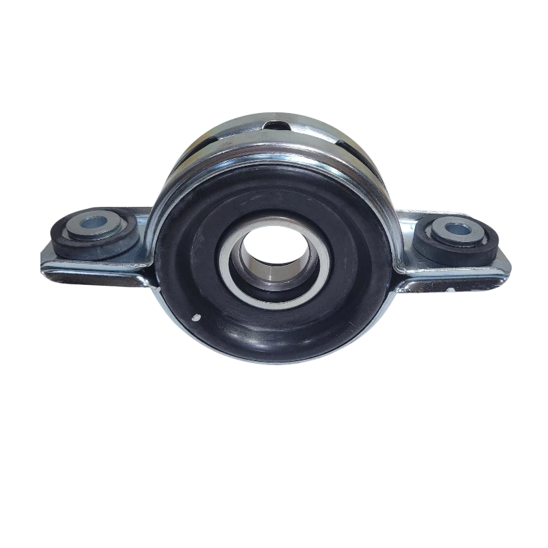 CHUMACERA JAC T8 2.0 GASOLINA 1