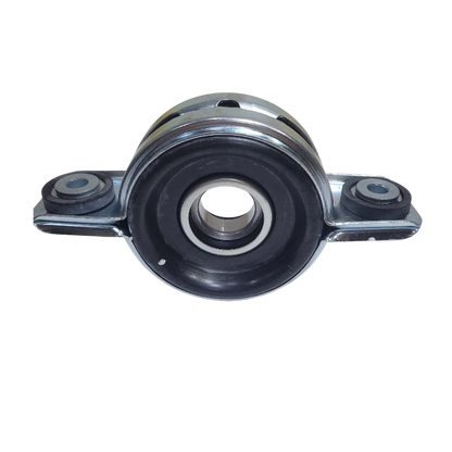 CHUMACERA JAC T8 2.0 GASOLINA 1