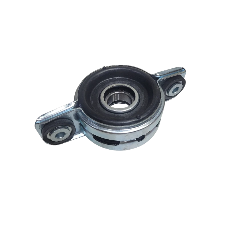CHUMACERA JAC T8 2.0 GASOLINA 2