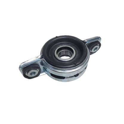 CHUMACERA JAC T8 2.0 GASOLINA 2