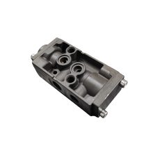 VALVULA CAJA CAMBIOS JAC 4253 2