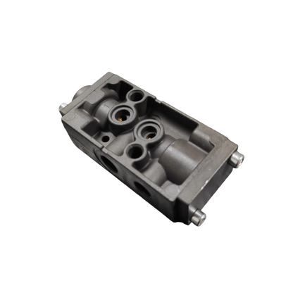 VALVULA CAJA CAMBIOS JAC 4253 2