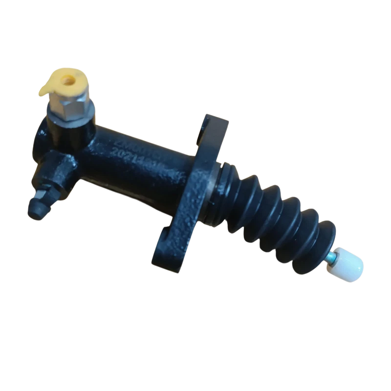 BOMBIN PRIMARIO CLUTCH CHANGAN KAYCENE 1
