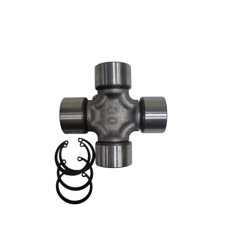 CRUCETA CARDAN JAC T8 2.0 GASOLINA TRAS 1