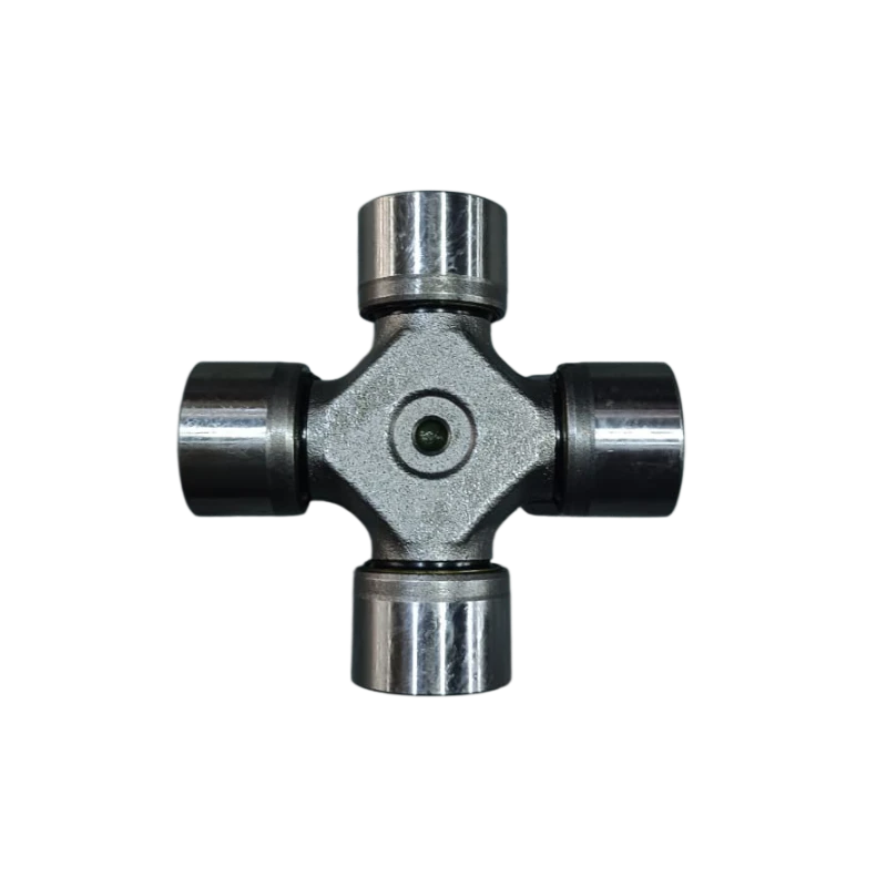 CRUCETA CARDAN JAC 1131 2