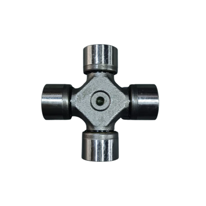 CRUCETA CARDAN JAC 1131 2