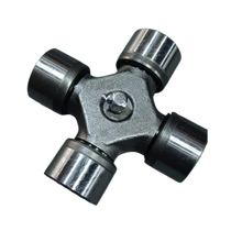 CRUCETA CARDAN JAC 1131 1