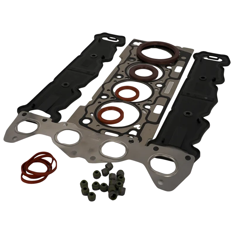 KIT EMPACADURA MOTOR S30 1