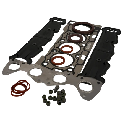 KIT EMPACADURA MOTOR S30 1