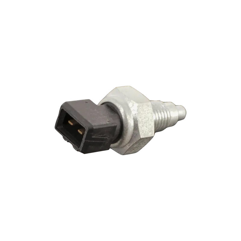 SENSOR RETROCESO ORINOCO 1