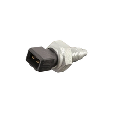 SENSOR RETROCESO ORINOCO 1