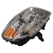 FARO F3 RH 1