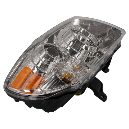 FARO F3 RH 1