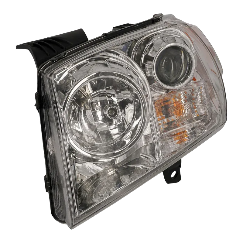 FARO F3 LH 1