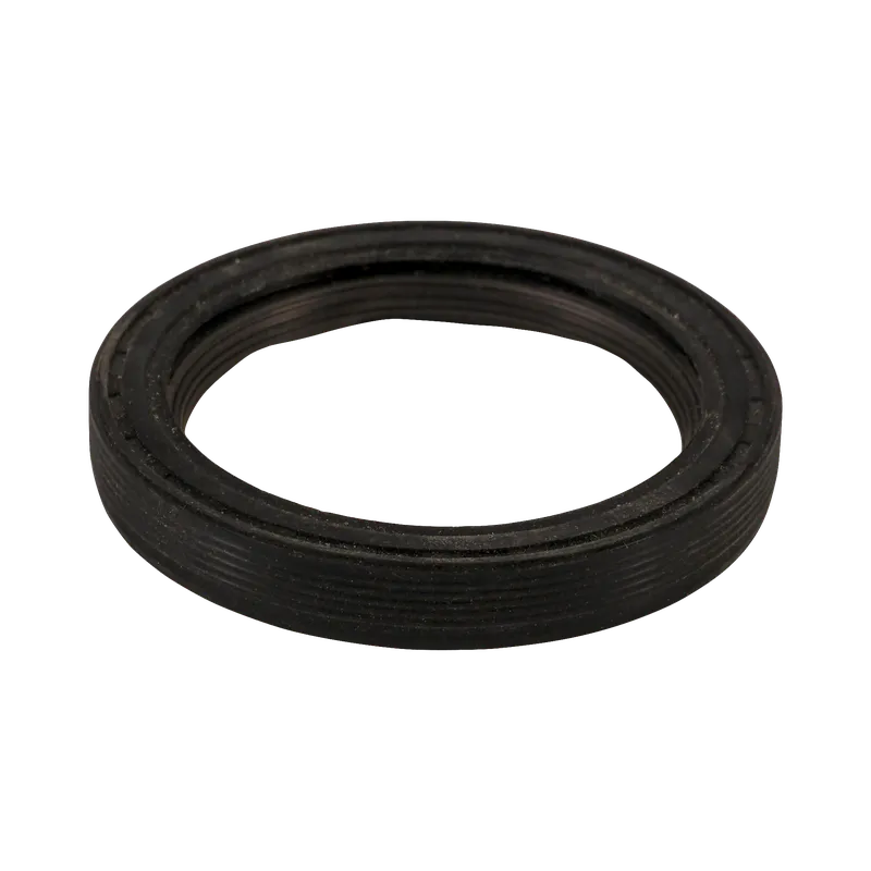 ESTOPERA ARBOL LEVA S30 1