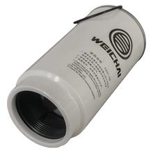 FILTRO COMBUSTIBLE JAC 4250 TRAMPA AGUA 1