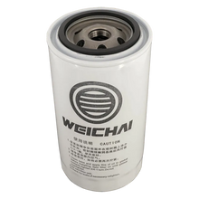 FILTRO COMBUSTIBLE JAC 4250 1