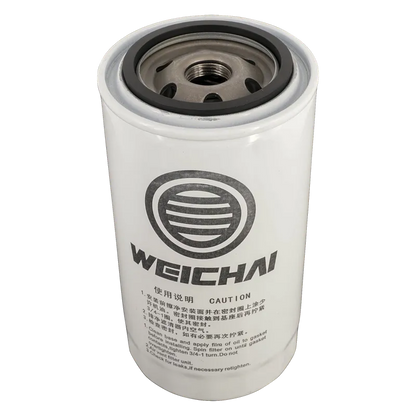 FILTRO COMBUSTIBLE JAC 4250 1