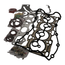 KIT EMPACADURA MOTOR JAC T6 1