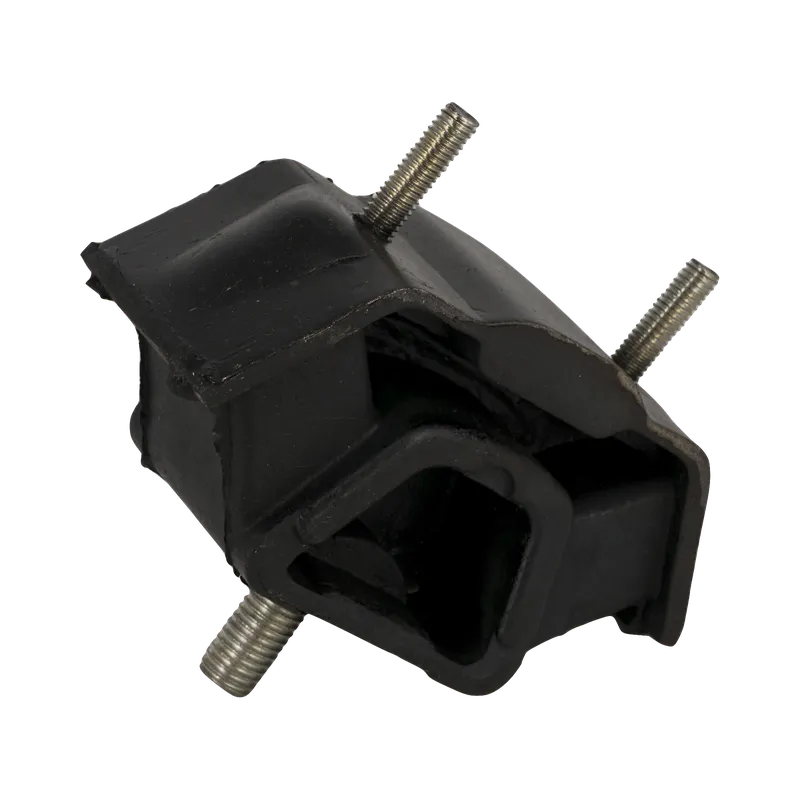 BASE MOTOR ZT LH 1