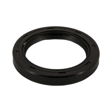 ESTOPERA CIGUENAL FR JAC 1040 1