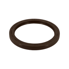 ESTOPERA CIGUENAL TRAS JAC 1040 1