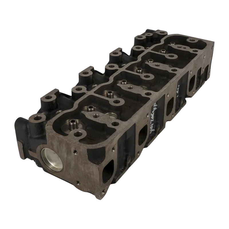 CAMARA MOTOR JAC 1040 1