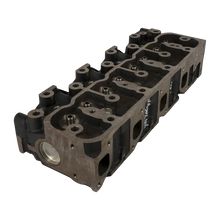 CAMARA MOTOR JAC 1040 1