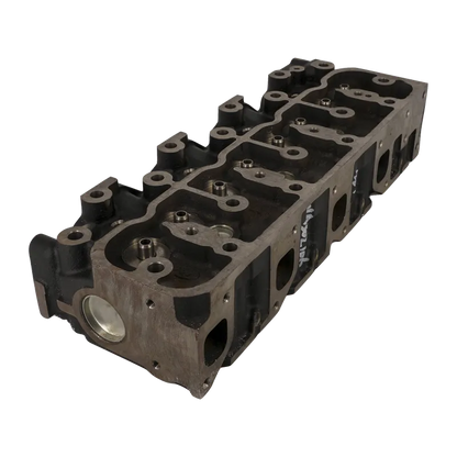 CAMARA MOTOR JAC 1040 1