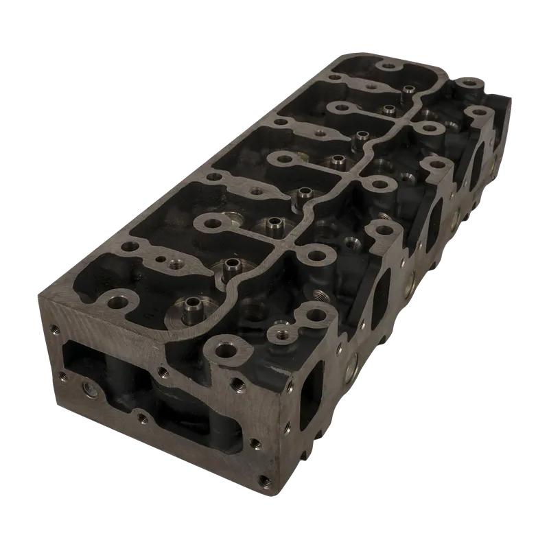 CAMARA MOTOR JAC 1040 2