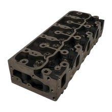 CAMARA MOTOR JAC 1040 2