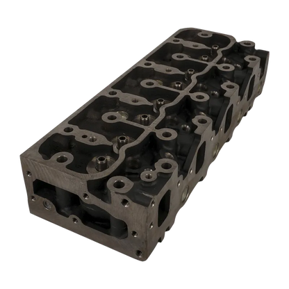 CAMARA MOTOR JAC 1040 2