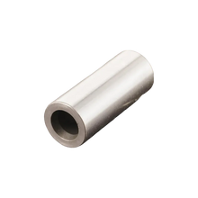 PASADOR PISTON JAC T6 4X4 1