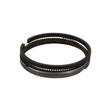 ANILLOS PISTON JAC T6 4X2 STD 1
