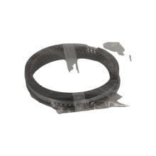 ANILLOS PISTON JAC T6 4X2 +0.25 1