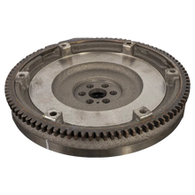 VOLANTE CREMALLERA MOTOR CHANA-SAIC 2