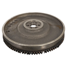 VOLANTE CREMALLERA MOTOR CHANA-SAIC 1