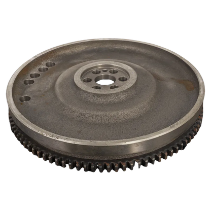 VOLANTE CREMALLERA MOTOR CHANA-SAIC 1
