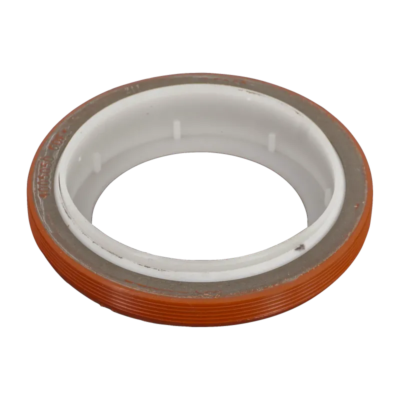 ESTOPERA CIGUENAL FR JAC 3130 1
