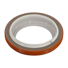 ESTOPERA CIGUENAL FR JAC 3130 1