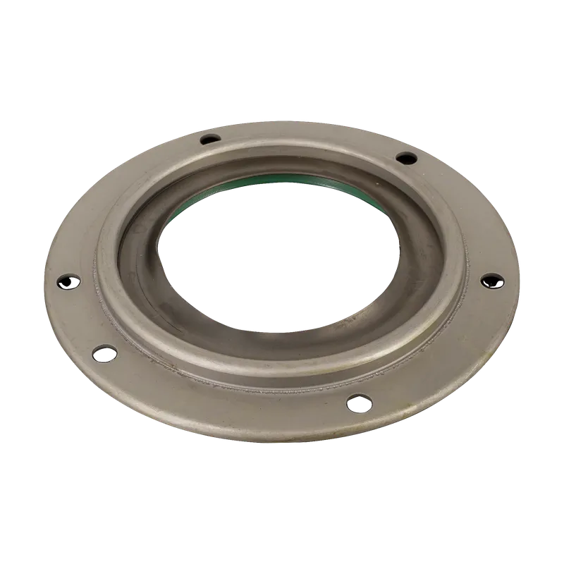 ESTOPERA CIGUENAL TRAS JAC 3130 1
