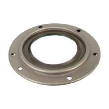 ESTOPERA CIGUENAL TRAS JAC 3130 1