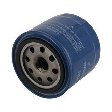 FILTRO ACEITE JAC T6 1
