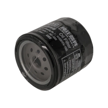 FILTRO ACEITE JAC 1040 1