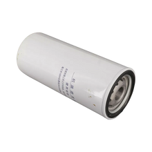FILTRO ACEITE JAC 3130 1