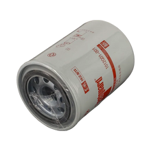 FILTRO ACEITE DUOLIKA 7T 1