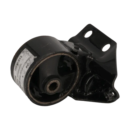 BASE MOTOR CK 2008 LH 1